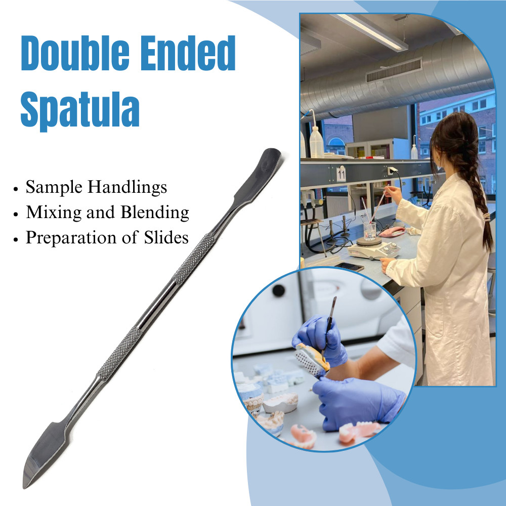 Stainless Steel 5.5″ Bandage Scissors For First Aid Dressing Medical Gauze Wraps