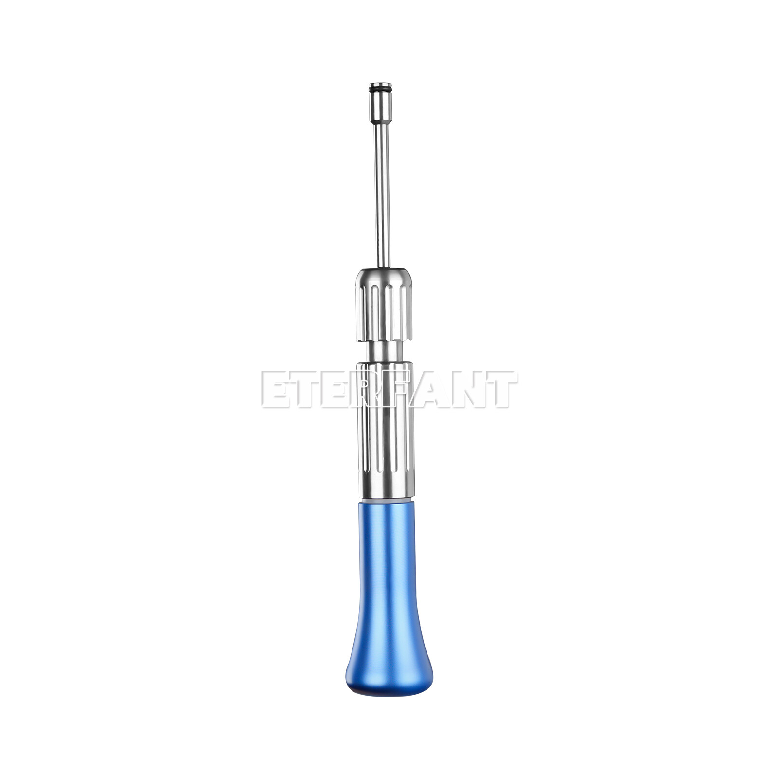 ETERFANT Dental Orthodontic Micro Implants Mini Screw Self-Drilling/Screwdriver