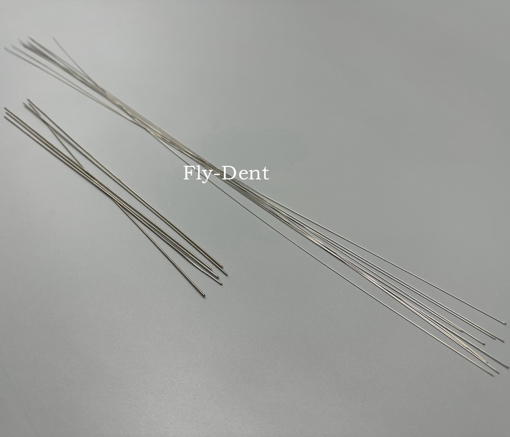 10g Silver Soldering Wires Dental Orthodontics Low Temperature Welding Solder