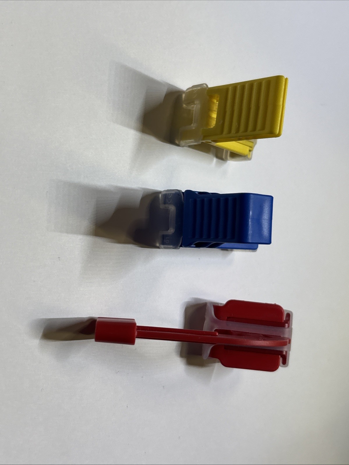 3 Dentsply Sirona Rinn-Arms Bitewing,posterior,anterior