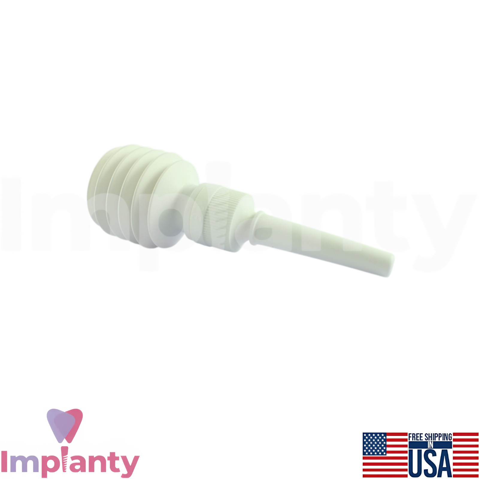 Surgispon Hem0static Dry Powder Sponge and Applicator Fast Control BIeeding