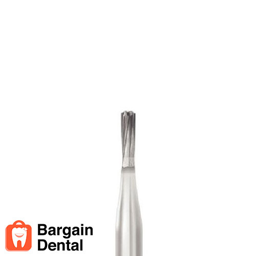 Beaver Operative Carbide Burs 386471 50 x FG 245 –