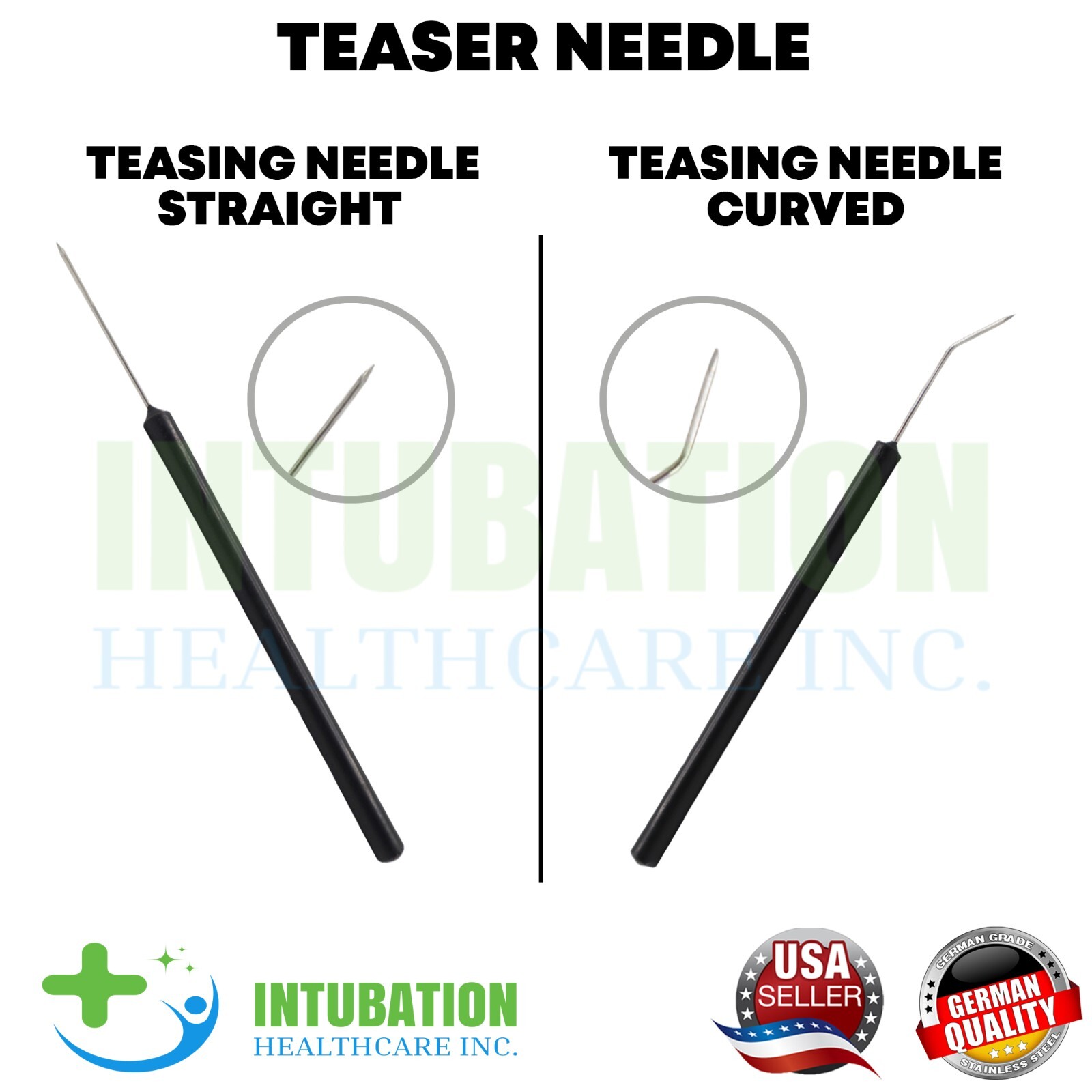 Minor Surgery Dissecting Kit Medical Biology Medical Anatomy Veterinary Student