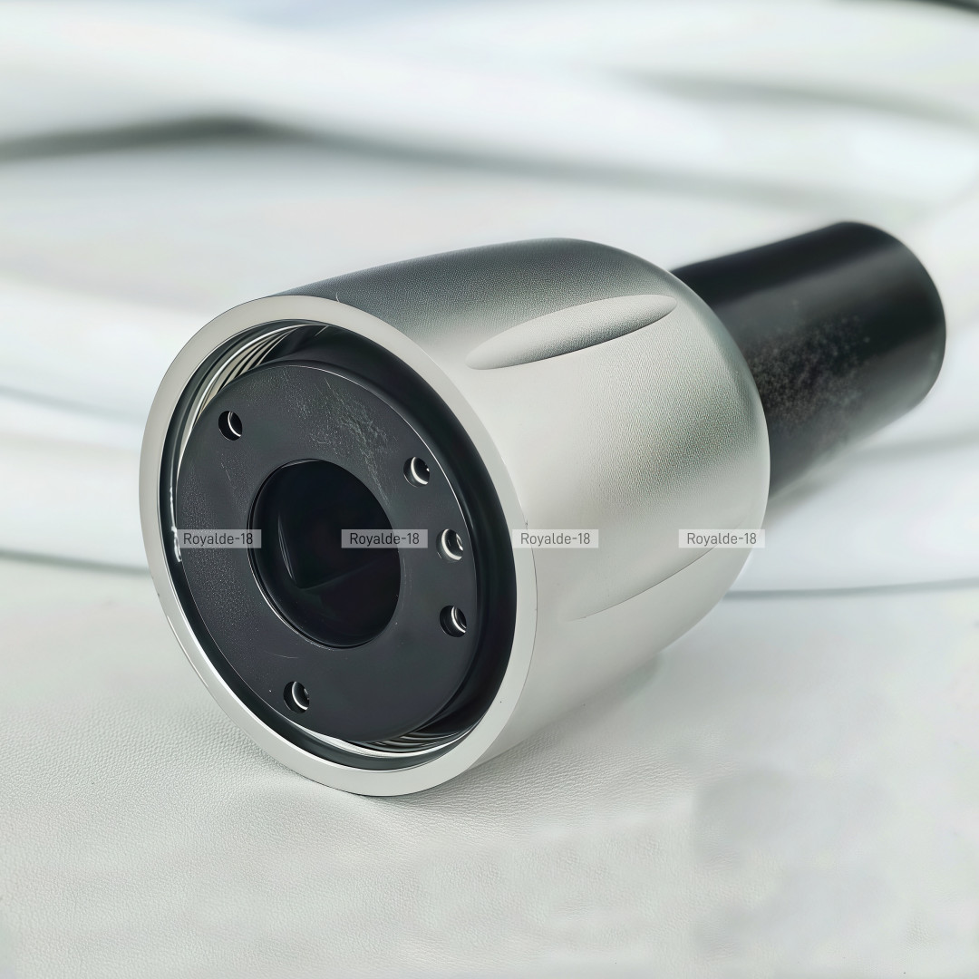 Dental Implan Motor Cable S600 Flexible Tubing For KaVo EXPERTsurg MASTERsurg