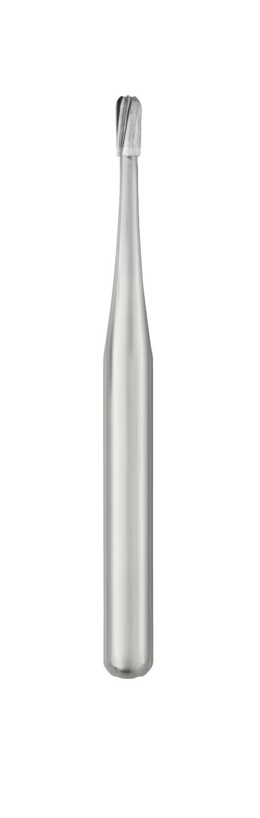 Beaver Carbide Bur FG330 100/Pack Approved By Beaver Canada