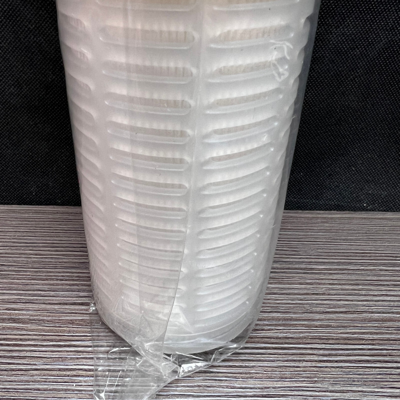 FLOTREX FAP031EGE POLYPROPYLENE FILTER 3 MICRON 10.85″ Part Number 1189065 NEW