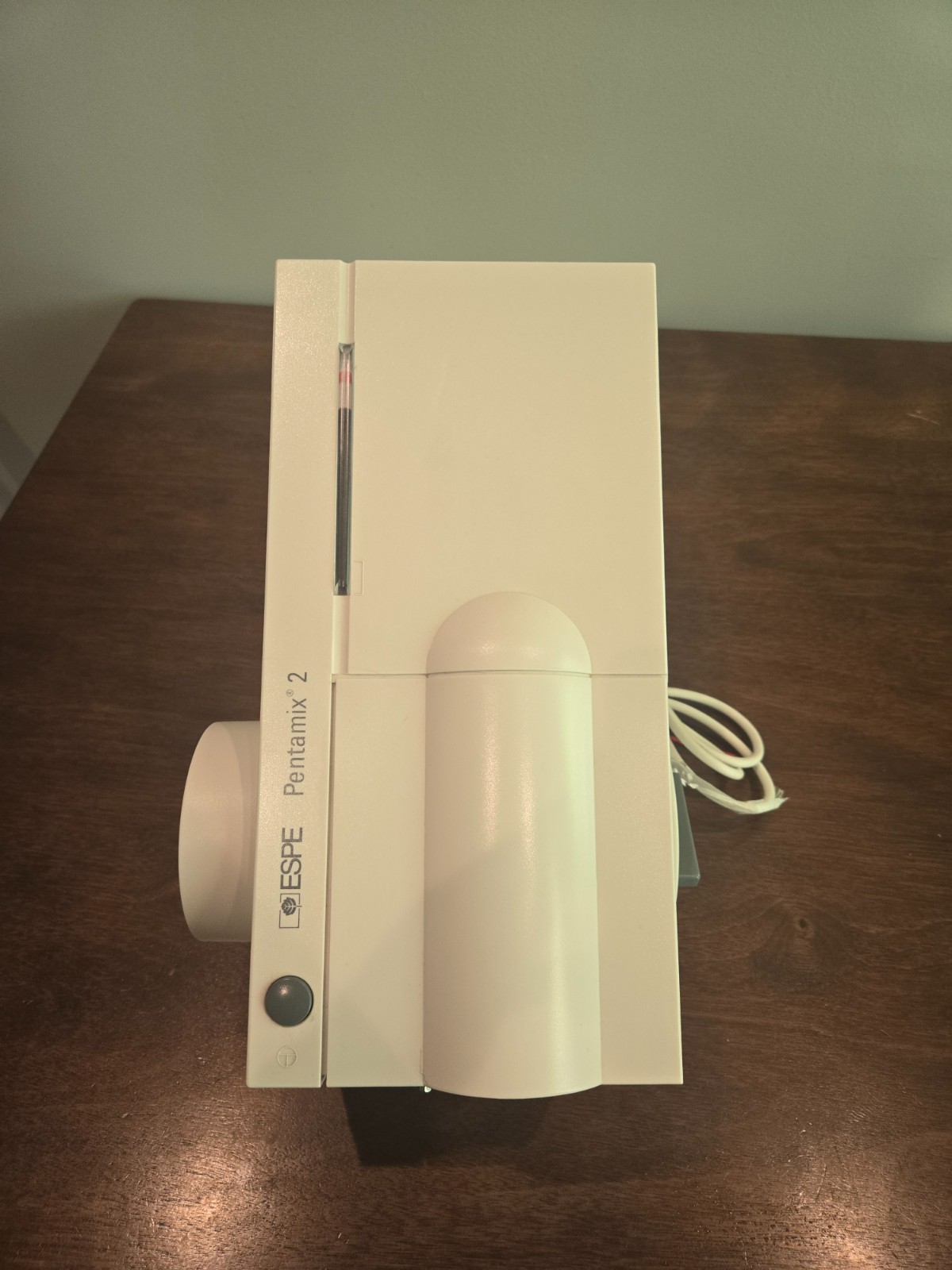 Used 3M Pentamix 2 Excellent Condition