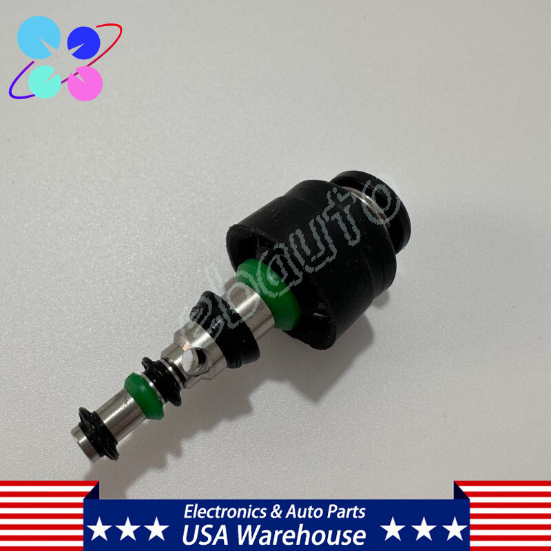 1PCS For MH-438 140/160/180/190 serie Air Suction Water Valves MH 438 US STOCK