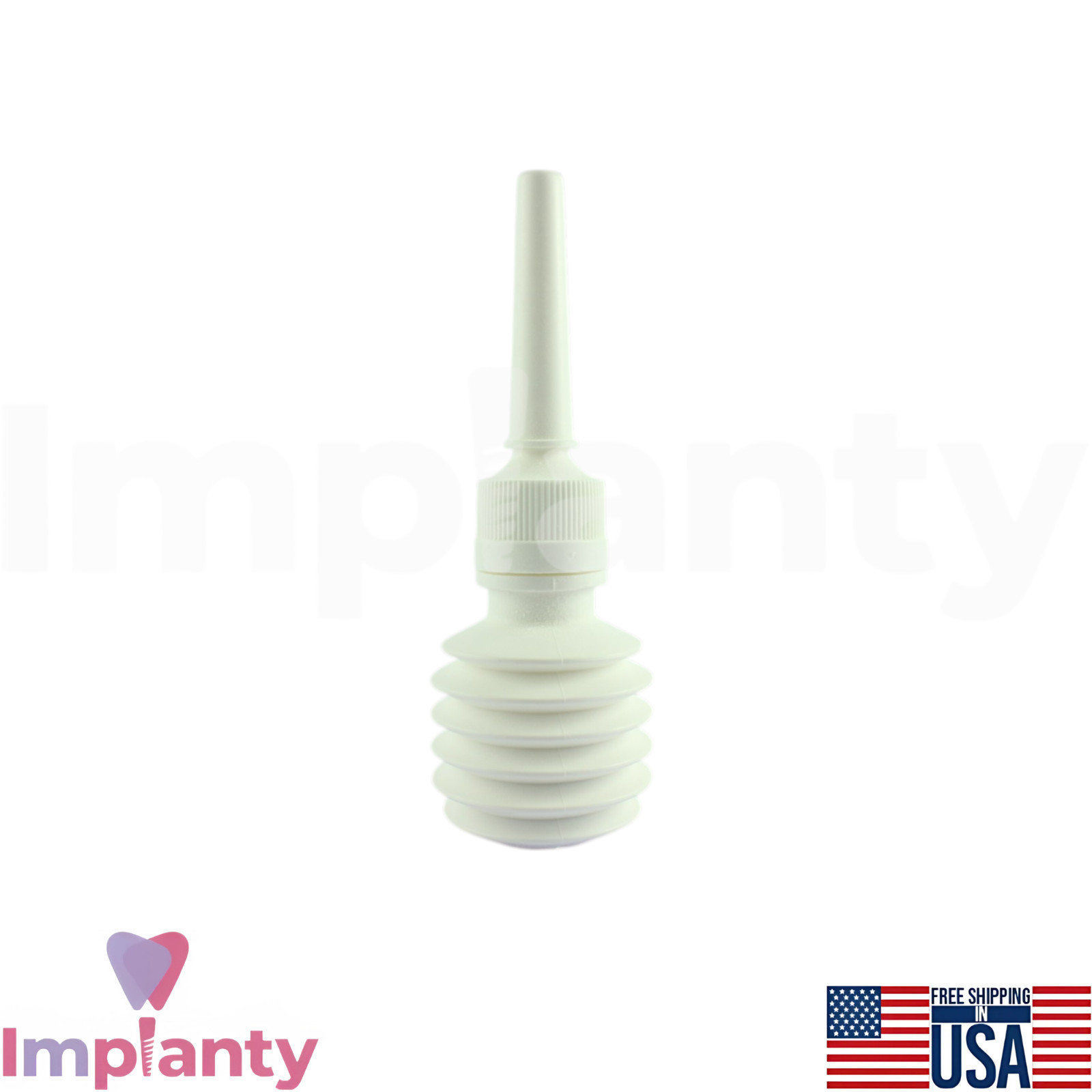 Surgispon Hem0static Dry Powder Sponge and Applicator Fast Control BIeeding