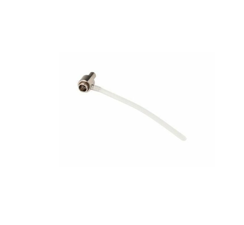 Henry Schein 4098 Flush System HP Adapter DCI