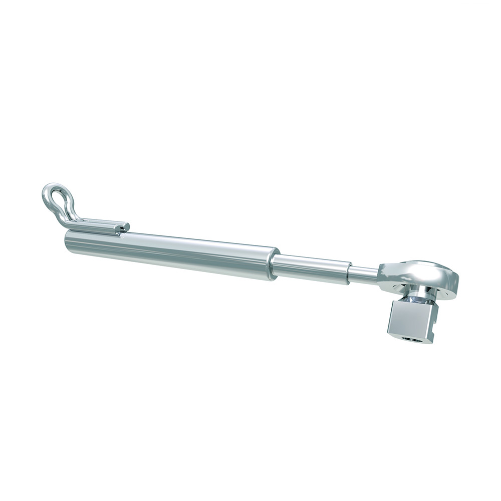 Dentaurum Dental SUS³ Sabbagh Universal Spring Orthodontic Application Set