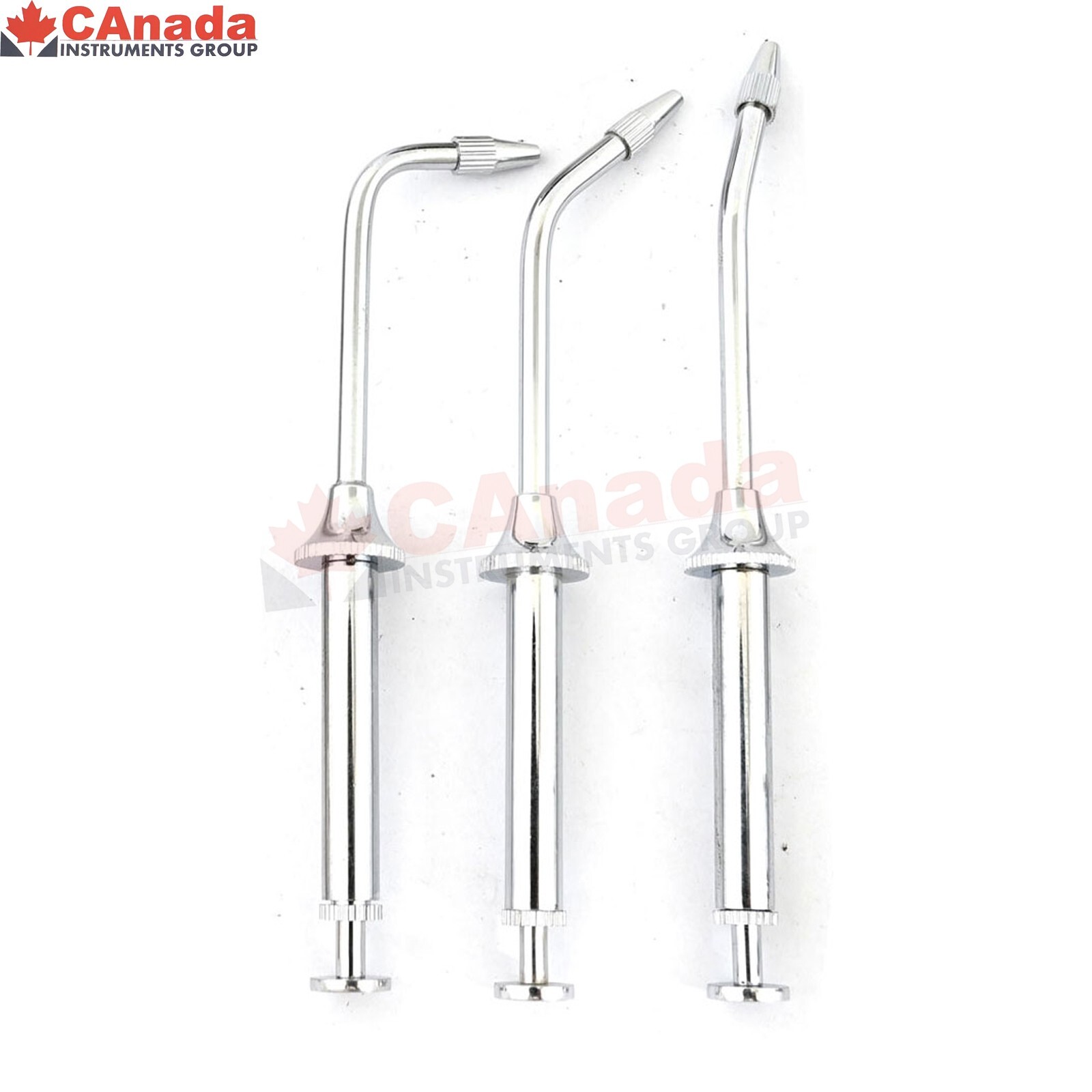 Dental Amalgam Restoration Instruments Restorative Filling Composite Tools