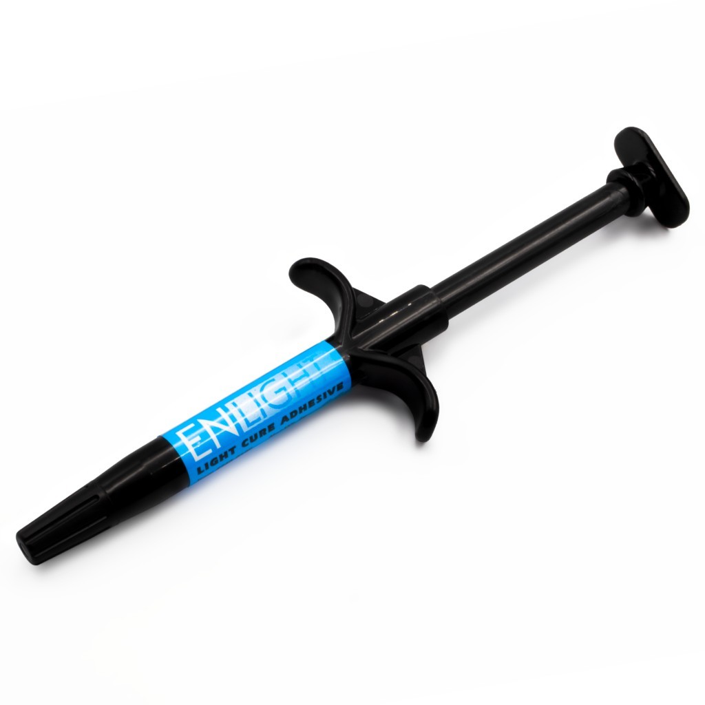 New Ortho Dental Composite Tube 4 Gram – Same as Picture – II – FreeShip