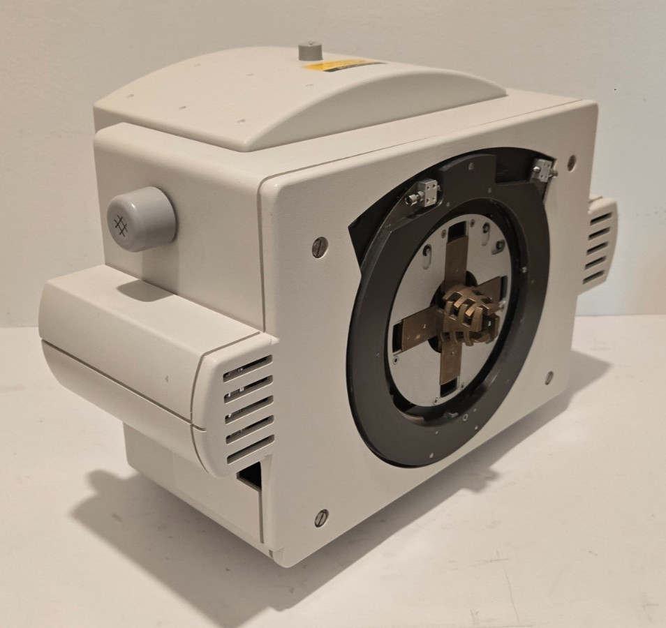 Philips Medical 9896 010 22091 NICOL Collimator Beam Limiting Device