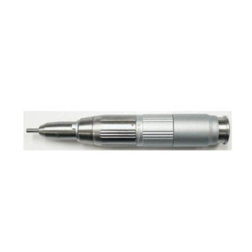 Midwest Straight Handpiece 1:1, Ball-Bearing, 40,000 Shorty/Rhino Motor – Japan