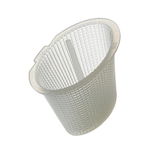Pinnacle Products 5512 Dispos-A-Trap #5512 Vacuum Traps 144/Bx