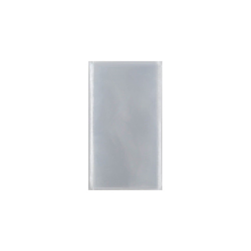 Premium Plus 145 Dental Bite Block Barrier Sleeves Panorama 1000/Pk