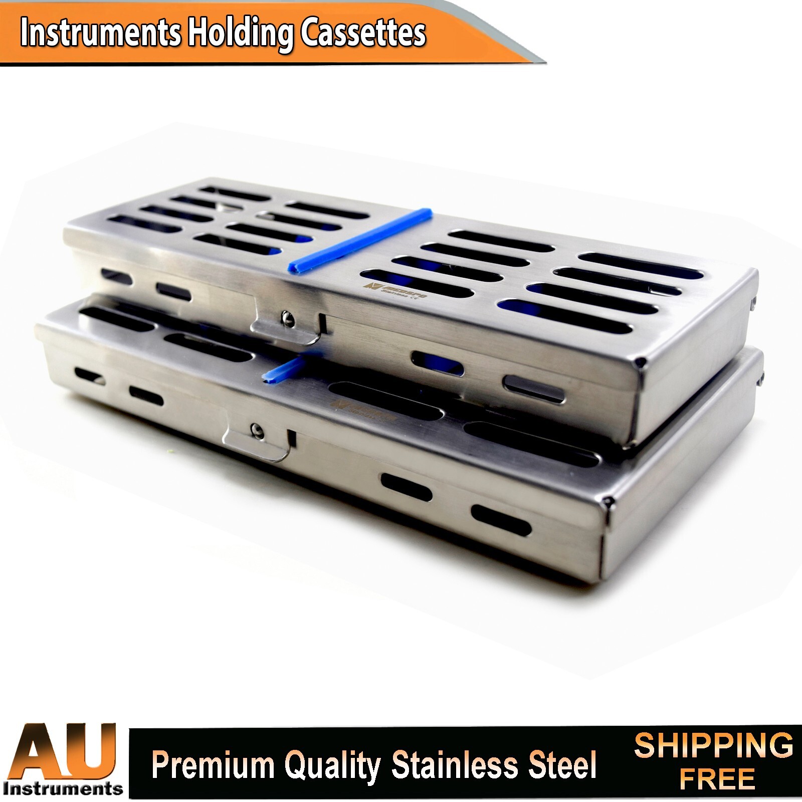 Dental Surgical Medical Instruments Holding Tray Bowl Dish Laboratory Instrument