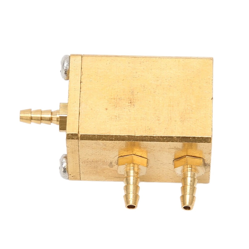 3x Dental Water Valve Water Pressure Regulator for dental chair Unit FOR SALE