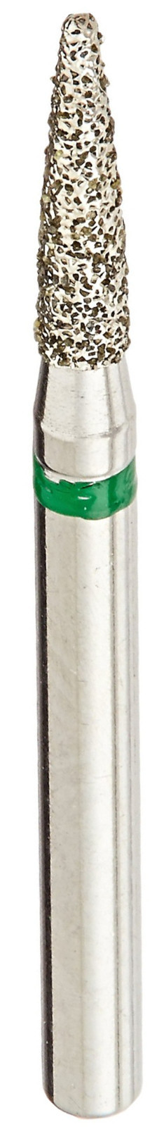 SUPÉR Multi-Use Diamond Flame 861/014C Coarse pack of 10 – $5 Combine Ship