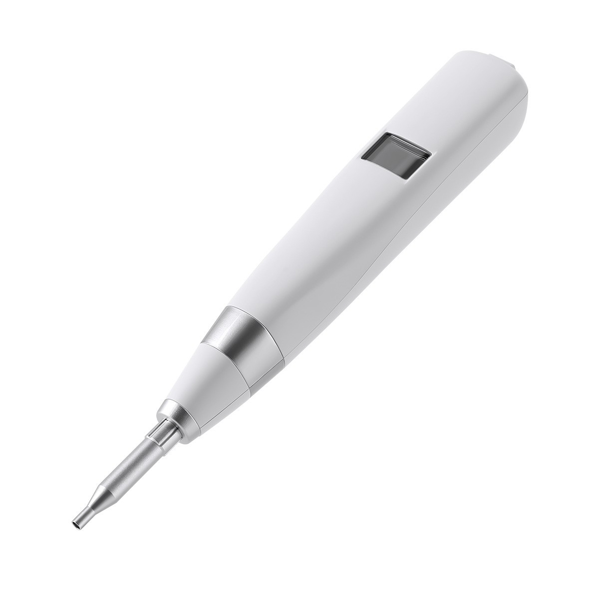 AZDENT Dental Implant Stability Meter Device Implants Measuring Monitor