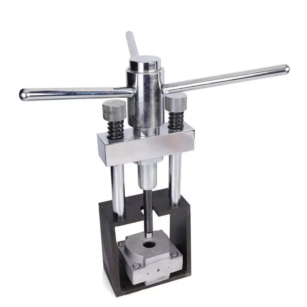 Dental Equipment Denture Flexible Valplast Moulding Injection System in US