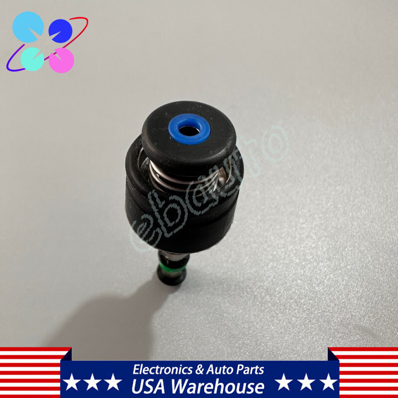 1PCS For MH-438 140/160/180/190 serie Air Suction Water Valves MH 438 US STOCK