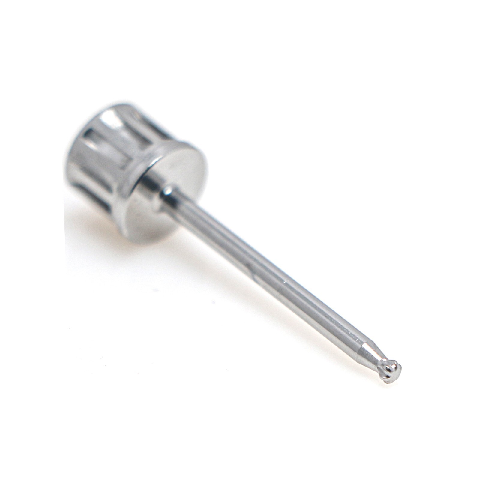 US Implant T6 ASC Screwdriver Angulated Screw Channel Driver for Straumann ITI