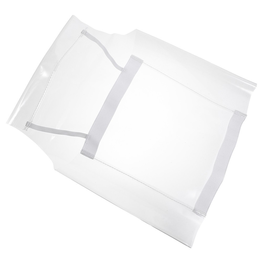 Dental Foot Pads Chair Cover for Practice Mat Cushion