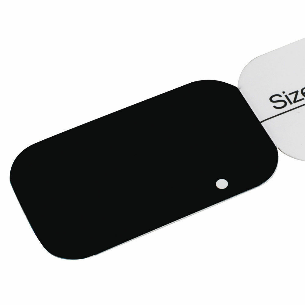 Dental Phosphor Plate Paper Barrier Envelopes Protective Cover Size #1 400pcs/bx