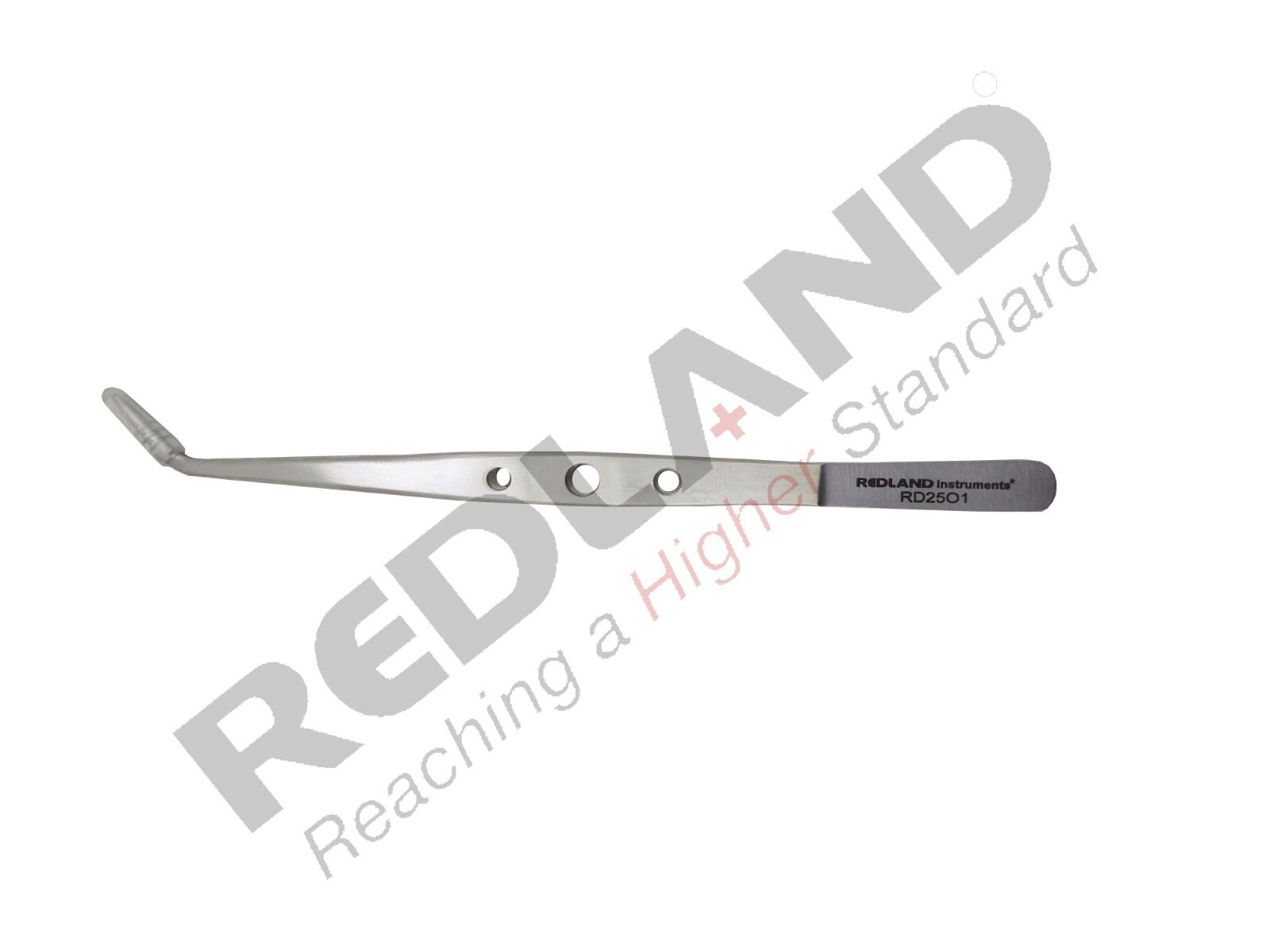 Endodontic Blue Series Surgery Basic Instruments Kit Dental