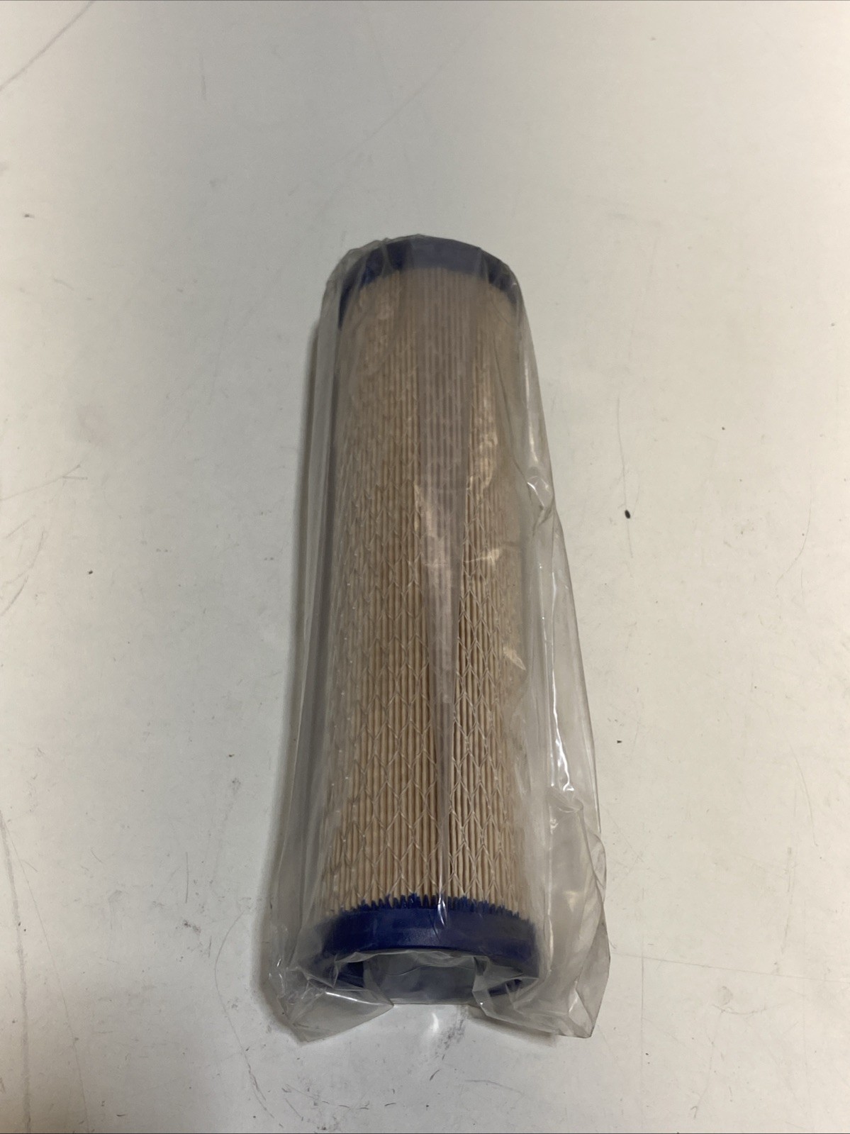 PREMIER Systems AccraFilter P330 -1 Compressed Air After Filter