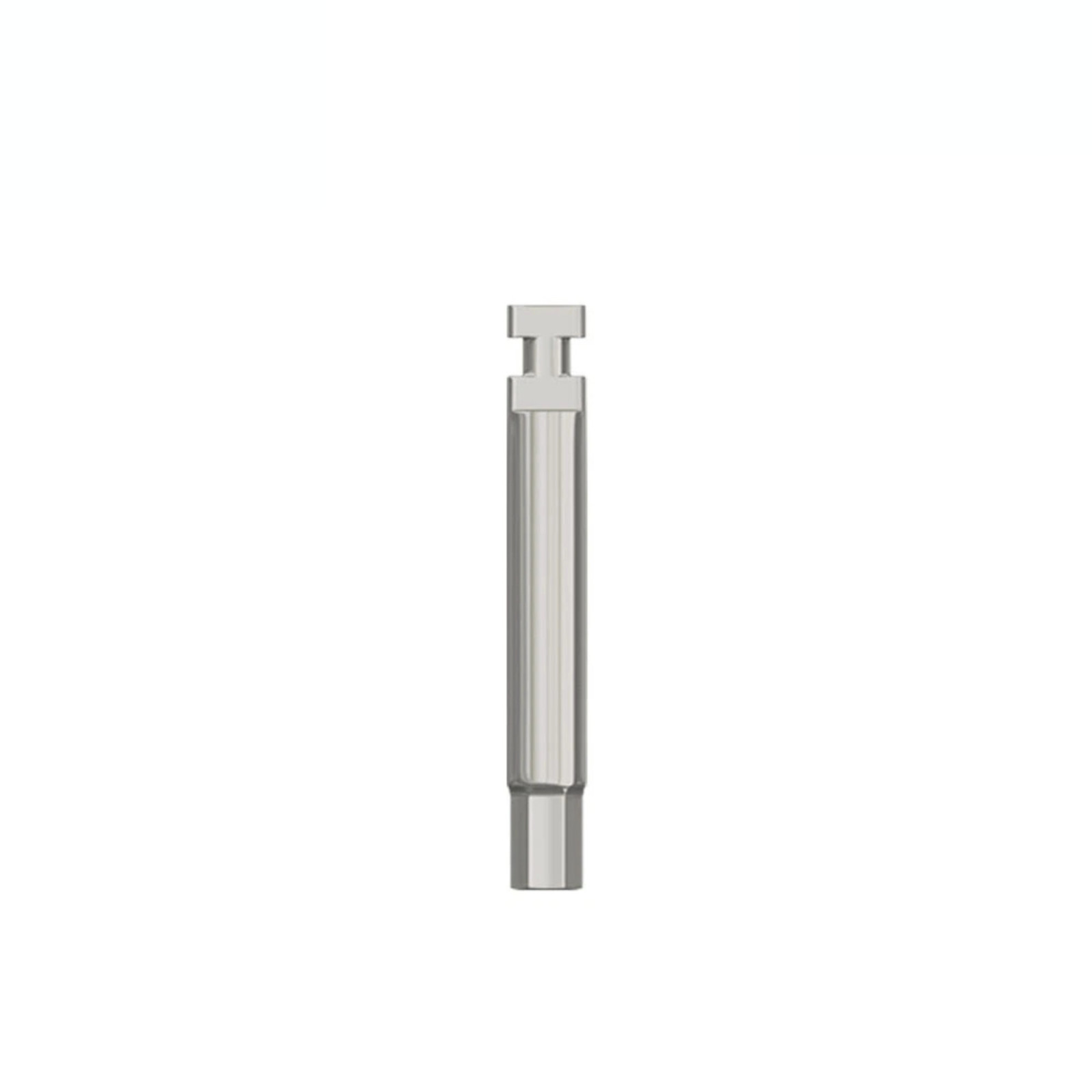 1x Dental DSI Motor Mount Handpiece Driver For Fixture Int Hex Ø2.42mm