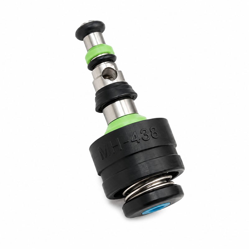Air Suction Water Valves Suit For Olympus 140/160/180/190 Serie MH-438