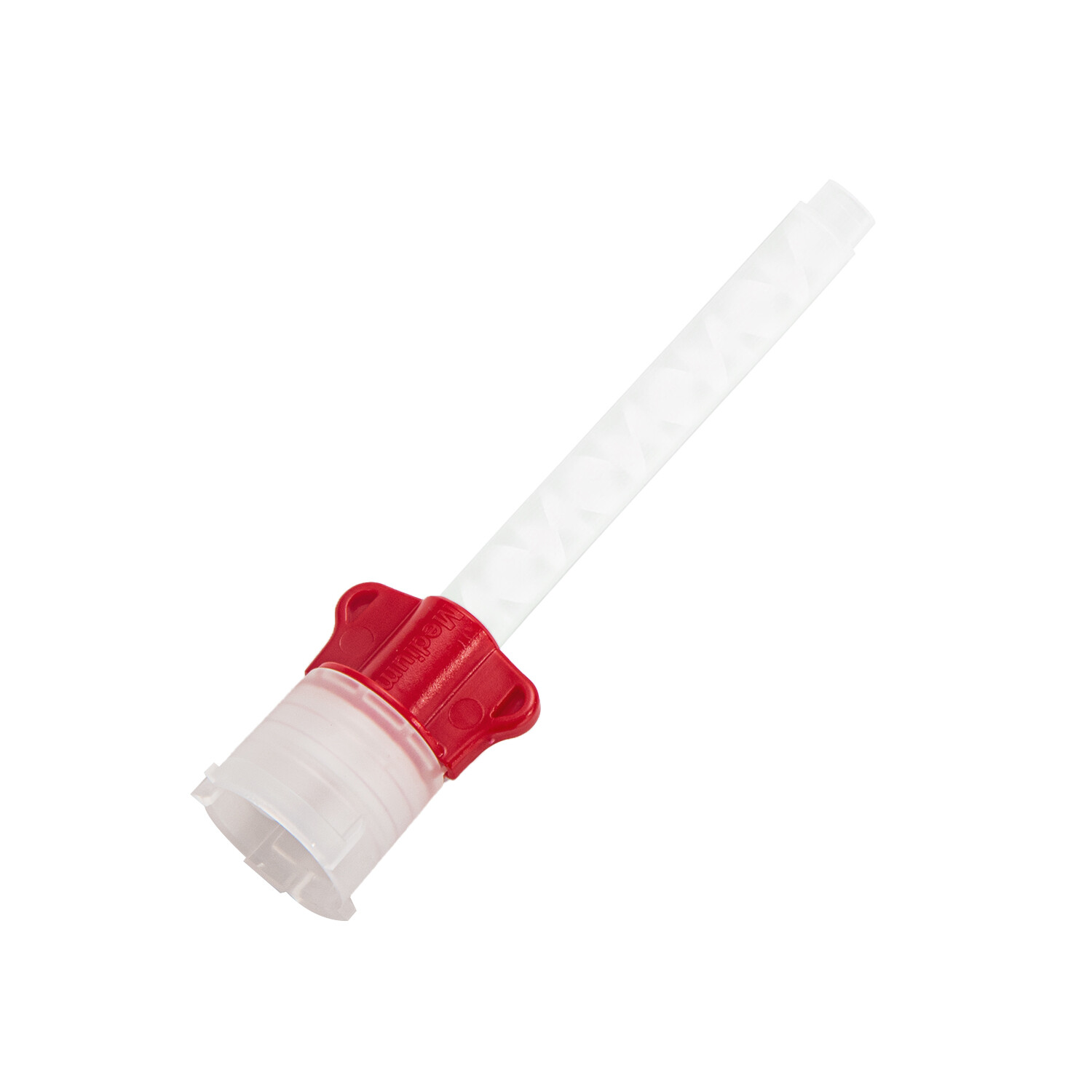 DX-Mixer Dental Impression Material Mixing Tips 6.5/5.4/4.2mm Korea Made KOREA