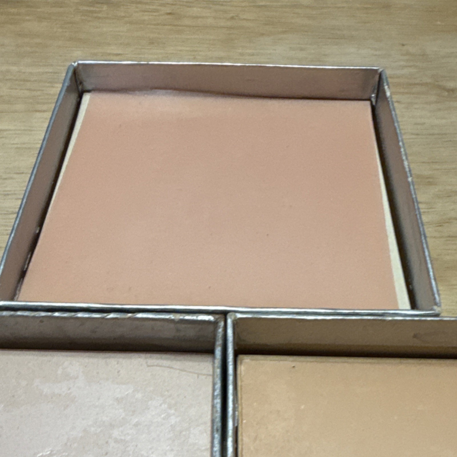 Kerr Casting Wax Sheets – Pink Dentistry Supplies MPN 26 Dental Lab 3 Boxes