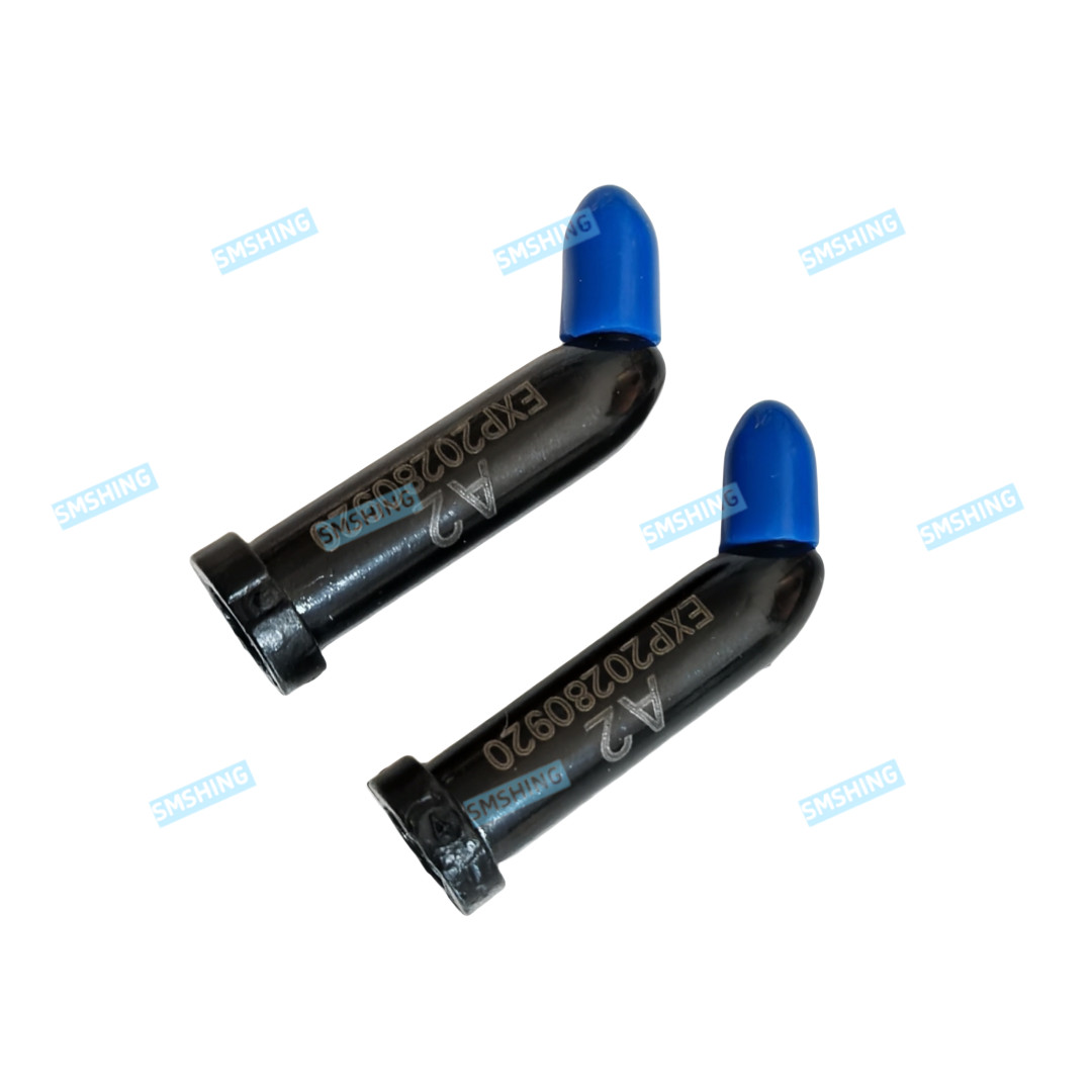 Z350 A2 Dental Compules Unidose Composite Resin Capsules Light Cure 0.35g Nano