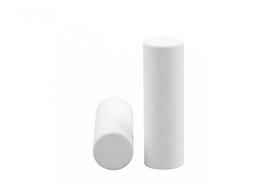 Vacalon Disposable Press Plungers 13 mm/e.max – Box of 50 REF 40002