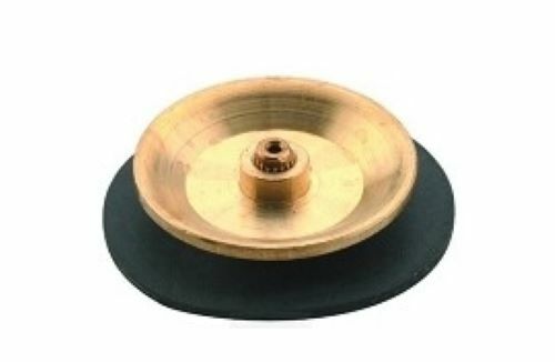 Air Filter Regulator Diaphragm Replacement Kit, RPI ADD025