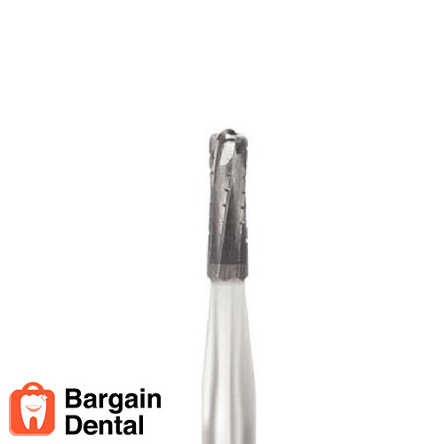 Beaver Operative Carbide Burs 386460 100 x FG 1558 –