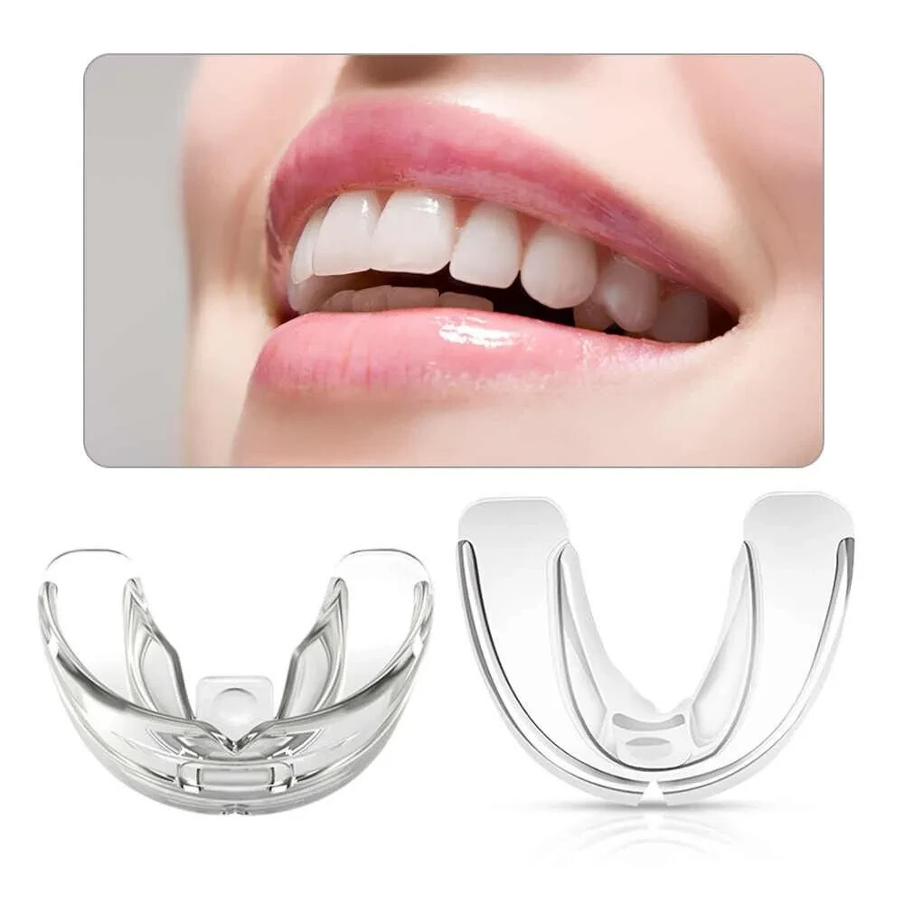 U Ortho Retainers Free Shipping Worldwide