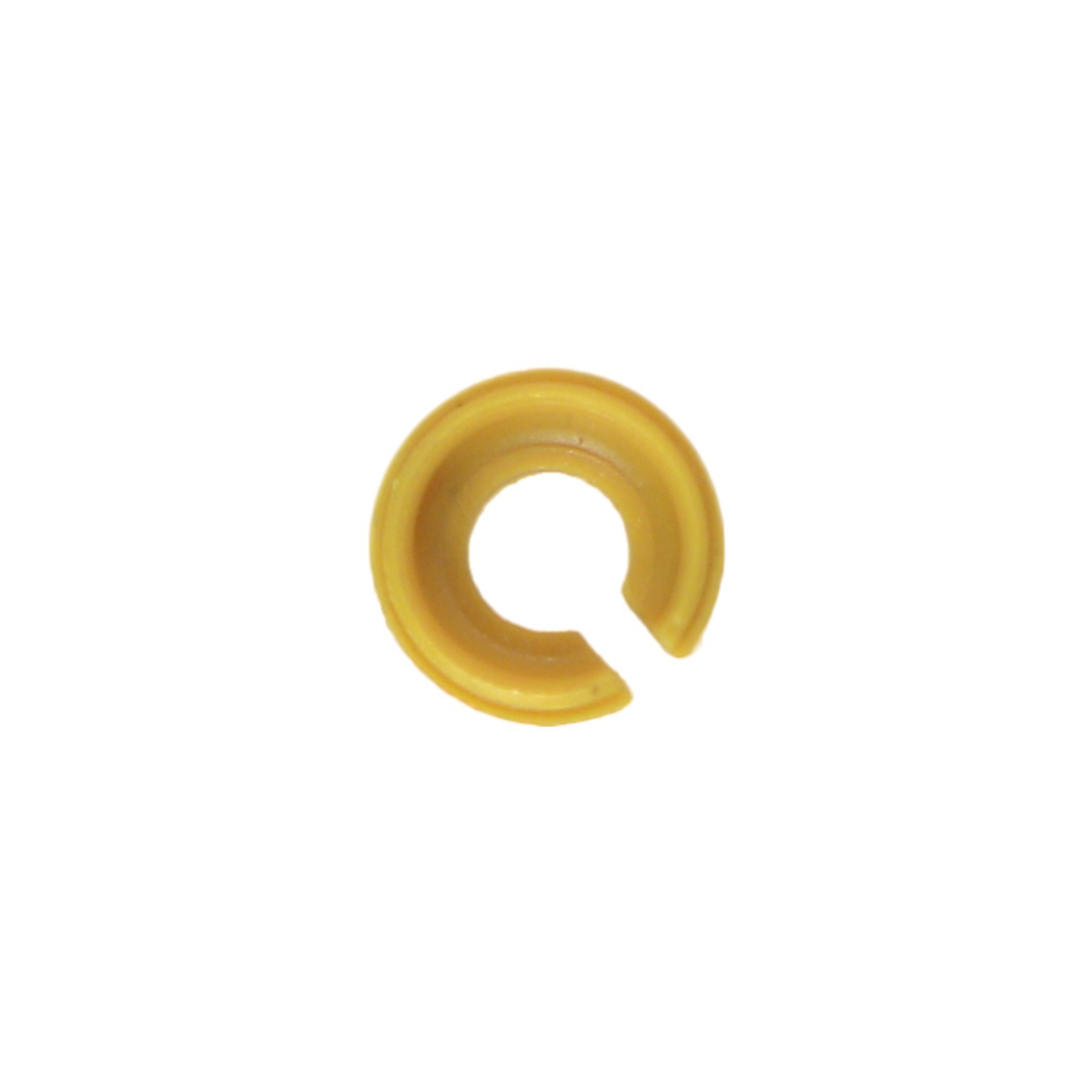 Dental Overdenture Retention Inserts Implant Overdenture Accessories for Novaloc