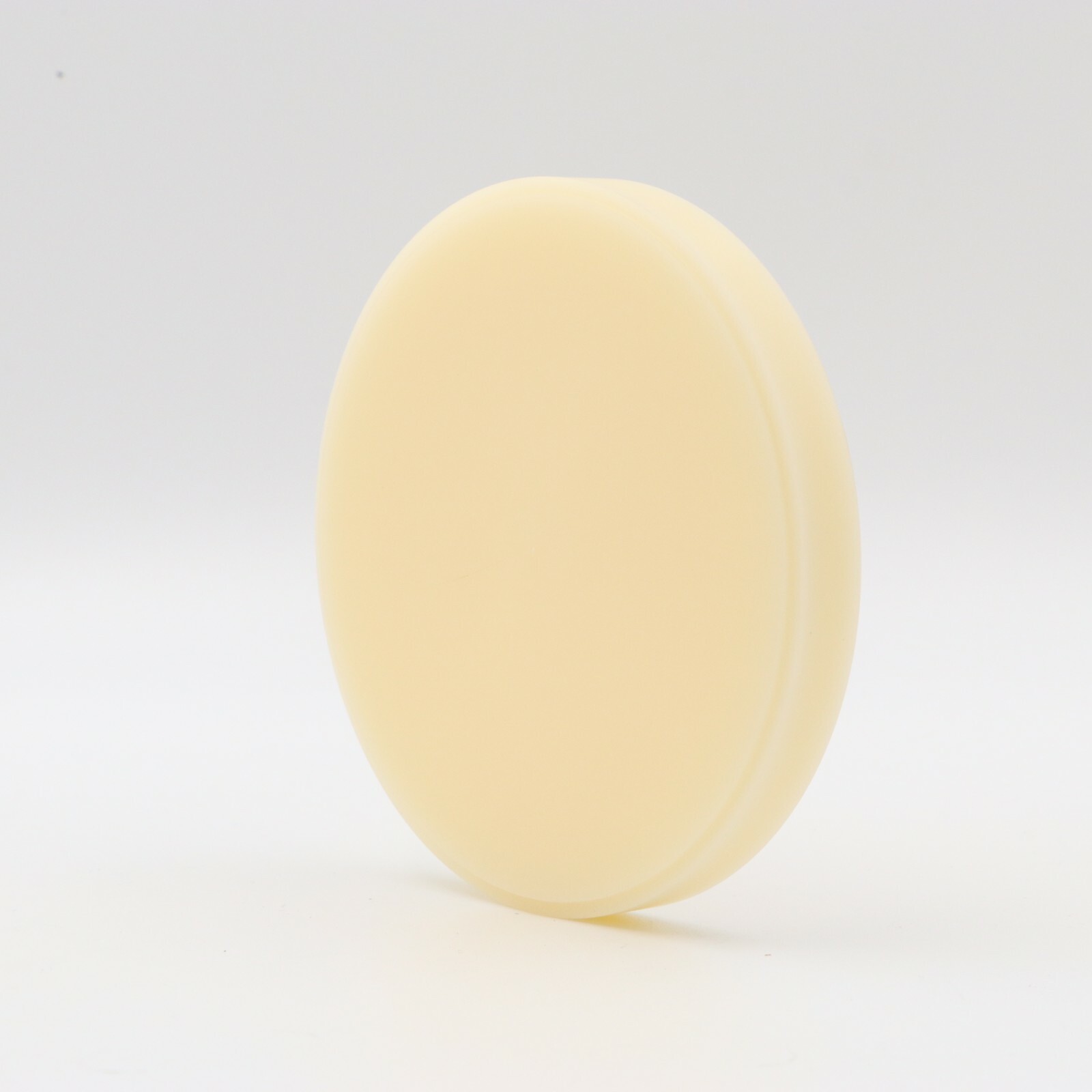 5 Pieces PMMA Dental Disk 98x14mm16 Vita Shades for Open System