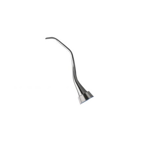 HU-FRIEDY #13/14 AFTER 5 GRACEY CURETTE,EE2 #9 EVEREDGE HANDLE (x4)