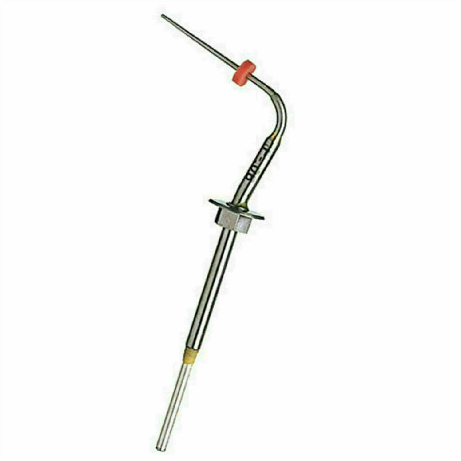 Kerr Dental SybronEndo Buchanan System B Heat Plugger .06 Taper #952-004 Fine