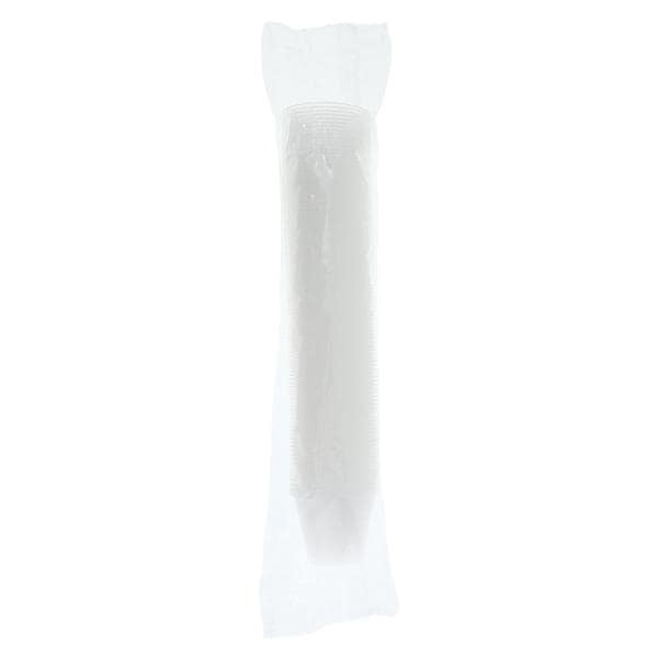 Dynarex 4258 Medicine Cups Economy Translucent 5000/Pk 1oz