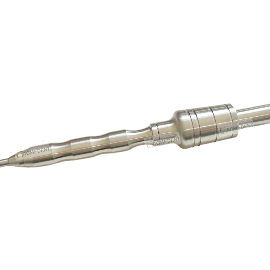 Dental GBR TAC Pins Tacks Auto Tacker Gun Guided Bone Regeneration for Implants