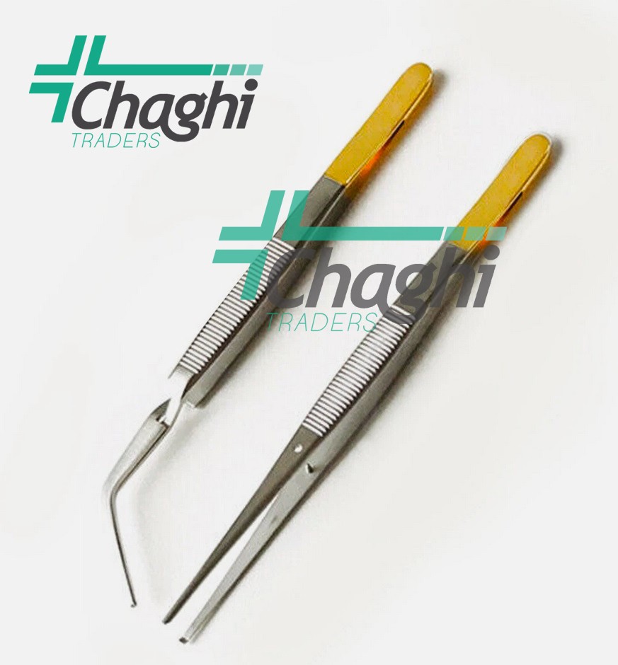 PRF Box Platelet Rich Fibrin 12PCs Set Dental Surgery PRF Instruments Box Chaghi