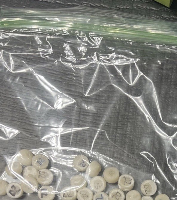 IPS e.max ingots By Vivodent ivoclar 20 HTD2 20 HTD3