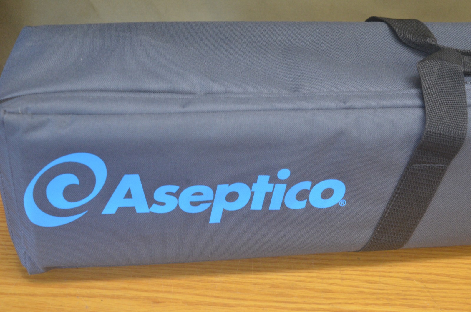 Aseptico Replacement Case for Dental Examination Light (AUL40LED) (4-A)